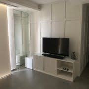 Soundbar