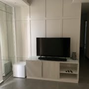 Soundbar