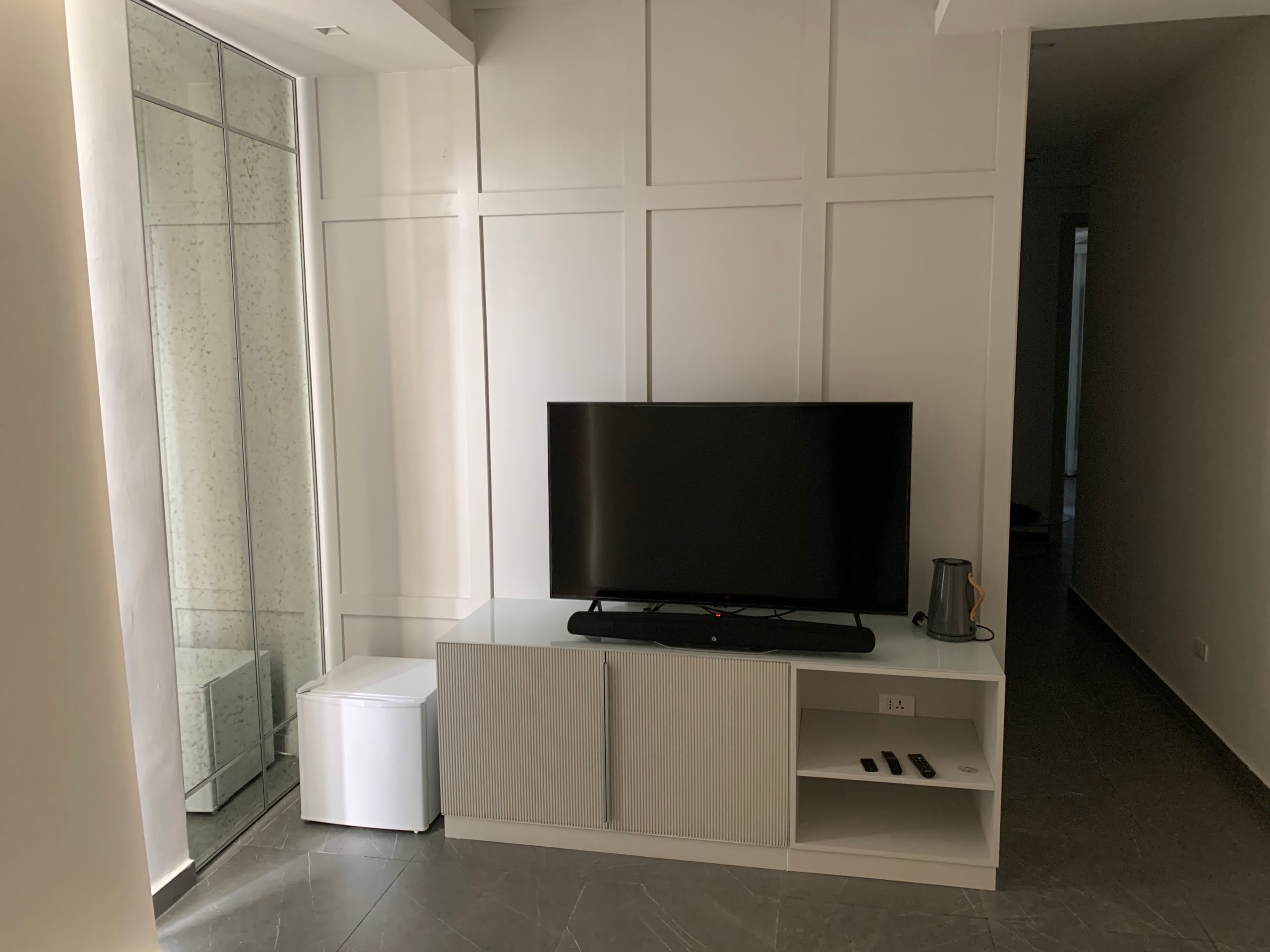 Soundbar