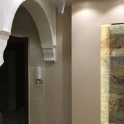 Surround Sound System