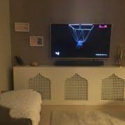 Al Ahmad Basement (1) Sound Bar