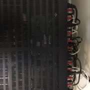 Doly Atmos Surround Sound