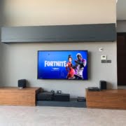 Al Awad Apartment (11) Home Audio