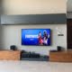 Home Audio
