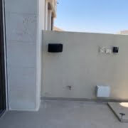 Al Awad Apartment (4) Home Audio