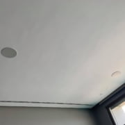 Al Awad Apartment (5) Home Audio