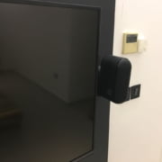 Al Dahabi Apartment (1) Multiroom Audio System