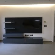 Al Dahabi Apartment (16) Multiroom Audio System