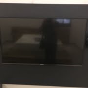 Al Dahabi Apartment (3) Multiroom Audio System