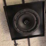 Al Dahabi Apartment (8) Multiroom Audio System