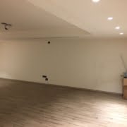 Al Hariri Basement (10) Cinema Room