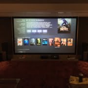 Al Hariri Basement (11) Cinema Room