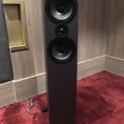 Al Hariri Basement (5) Cinema Room