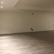 Al Hariri Basement (7) Cinema Room