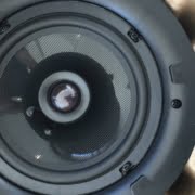 Al Islim Rooftop (1) Surround Sound Audio