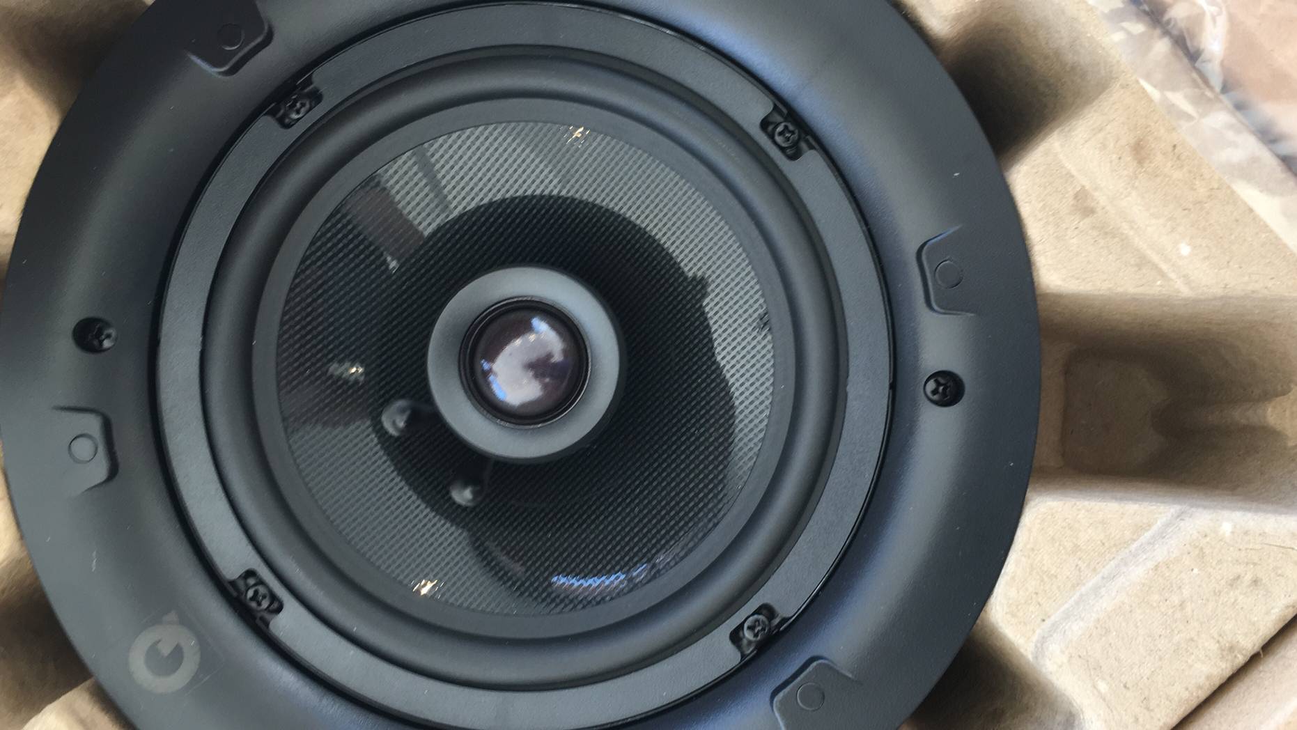 Al Islim Rooftop (1) Surround Sound Audio