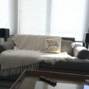 Al Islim Rooftop (10) Surround Sound Audio