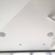 Al Islim Rooftop (11) Surround Sound Audio