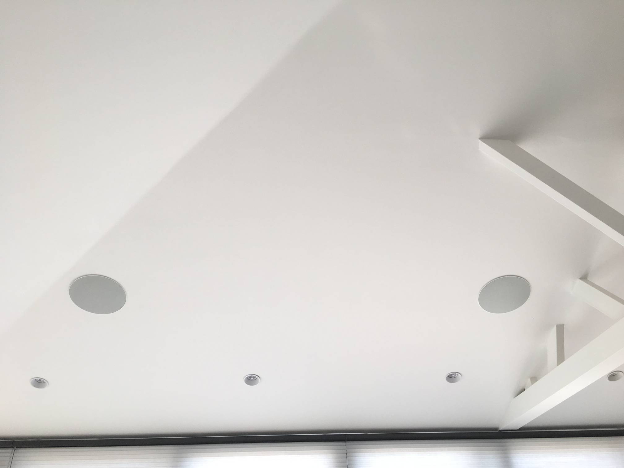 Al Islim Rooftop (11) Surround Sound Audio