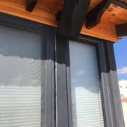 Al Islim Rooftop (12) Surround Sound Audio