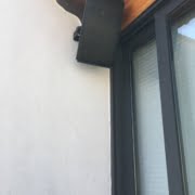 Al Islim Rooftop (13) Surround Sound Audio