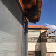 Al Islim Rooftop (14) Surround Sound Audio