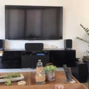 Al Islim Rooftop (15) Surround Sound Audio