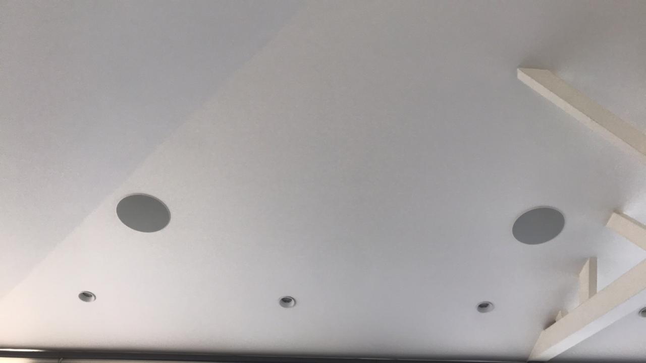 Al Islim Rooftop (16) Surround Sound Audio