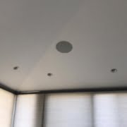 Al Islim Rooftop (17) Surround Sound Audio