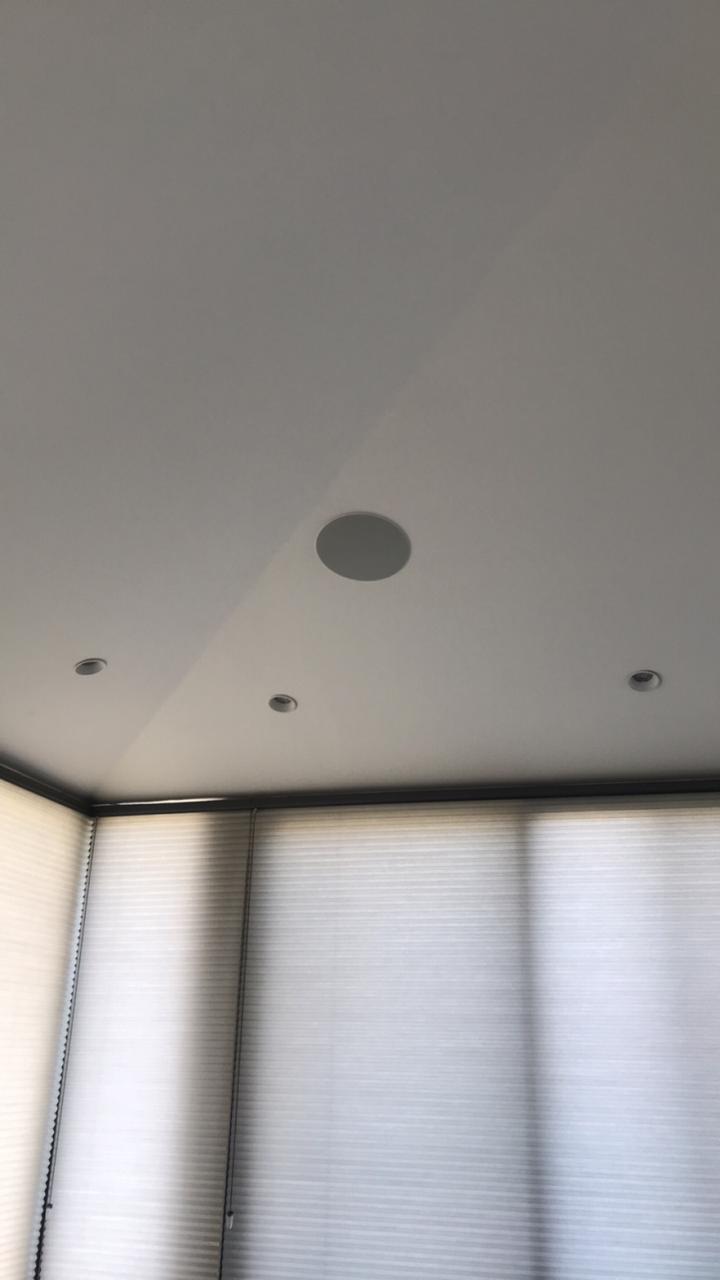 Al Islim Rooftop (17) Surround Sound Audio