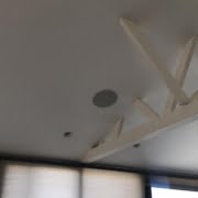 Al Islim Rooftop (18) Surround Sound Audio