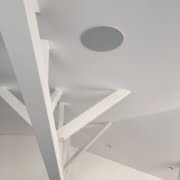 Al Islim Rooftop (3) Surround Sound Audio