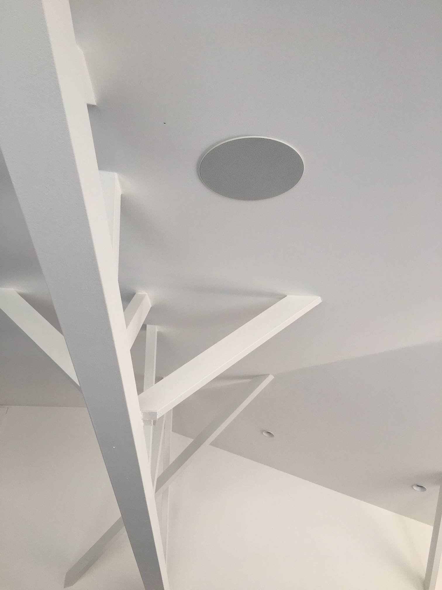 Al Islim Rooftop (3) Surround Sound Audio