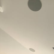 Al Islim Rooftop (4) Surround Sound Audio