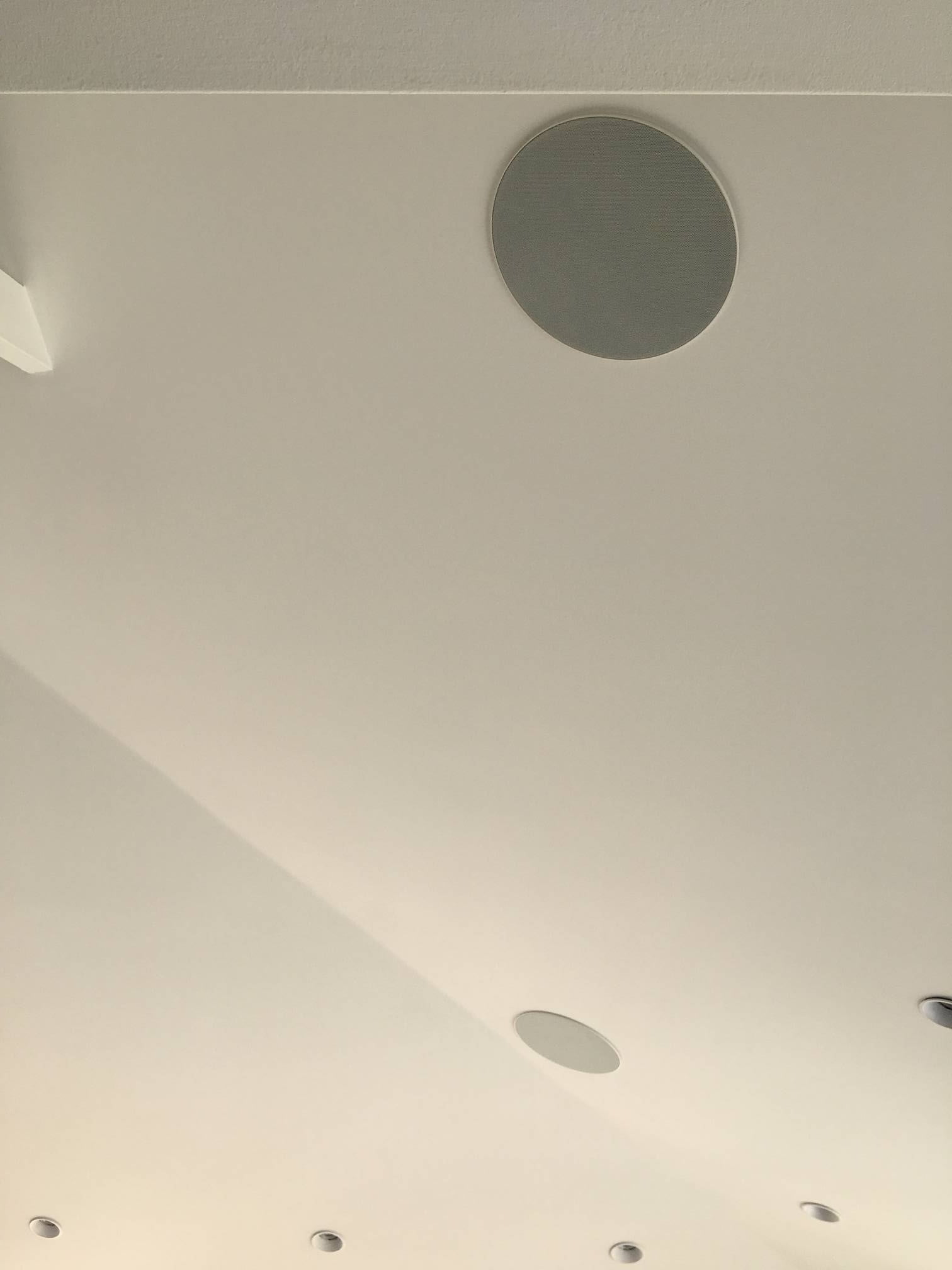 Al Islim Rooftop (4) Surround Sound Audio