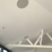 Al Islim Rooftop (5) Surround Sound Audio