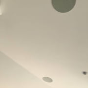 Al Islim Rooftop (6) Surround Sound Audio