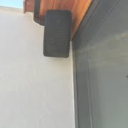 Al Islim Rooftop (7) Surround Sound Audio