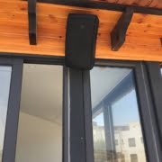 Al Islim Rooftop (8) Surround Sound Audio