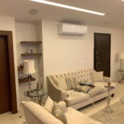 Hidden Surround Sounr