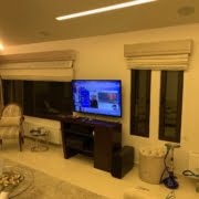 Hidden Surround Sounr