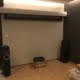 Home Cinema