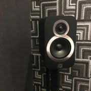 Al Zaza Basement (4) Home Cinema