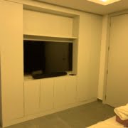Soundbar