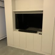 soundbar