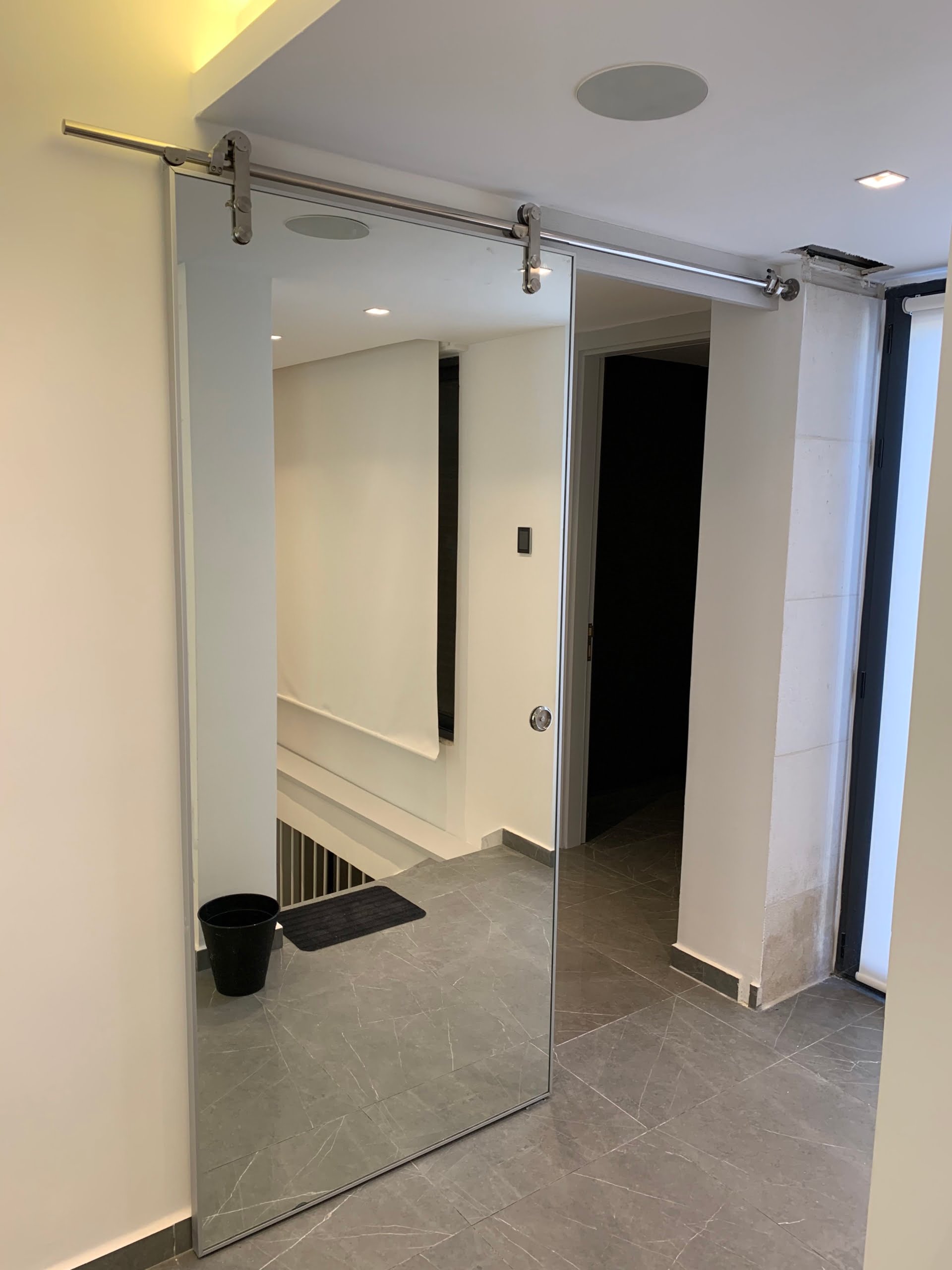 MusicCast Zone multiroom