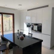 Al Saad Apartment