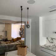 MusicCast Zone multiroom