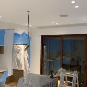 Al Saad Apartment