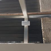 La Calle Canyon Hotel (1) Professional Speakers Wires